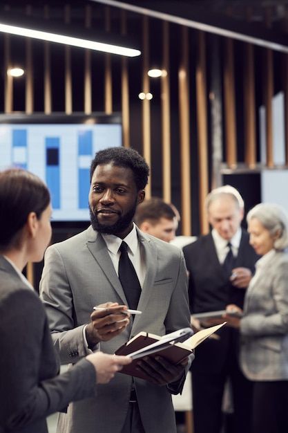 Public Sector & Government