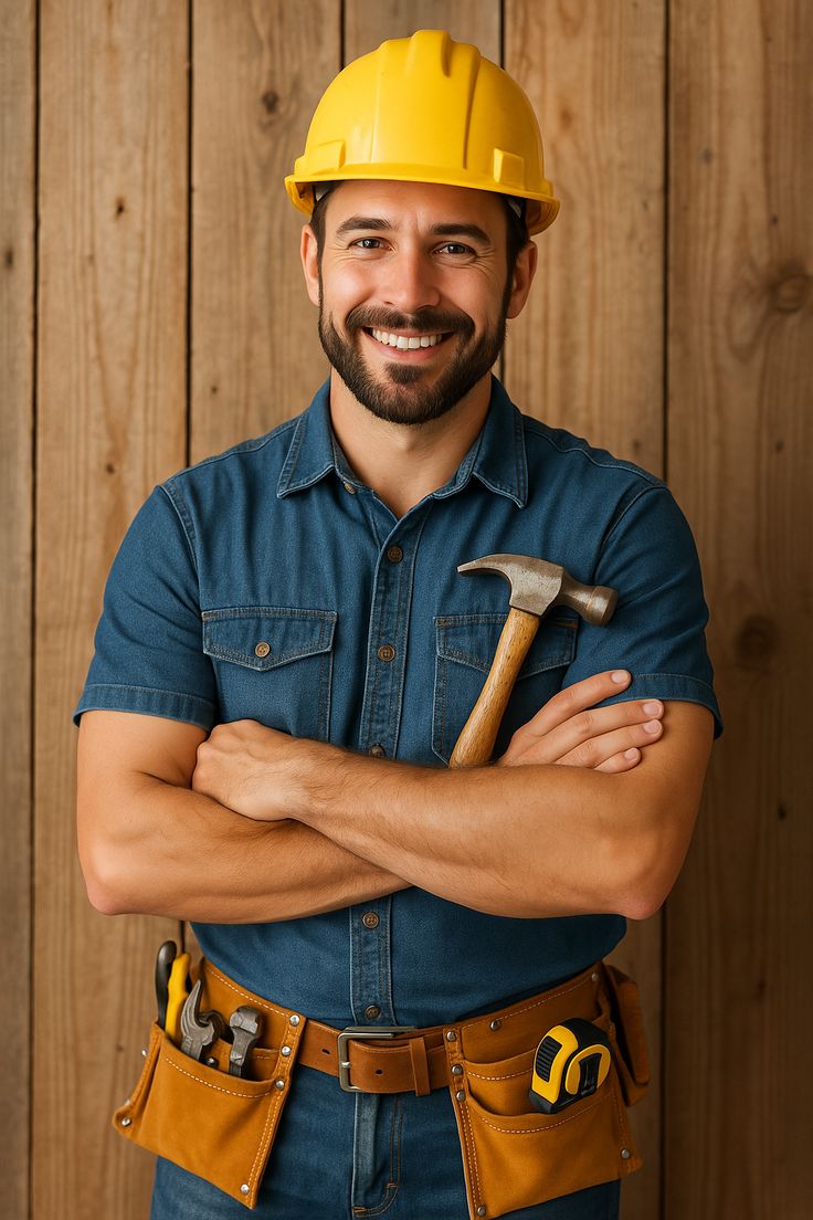 After-Hours Maintenance